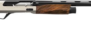 GBRACEUL26_1.jpg RETAY USA ACE-R UPLAND ULTRA - LITE 20GA 26" 3" AA GRADE WNUT