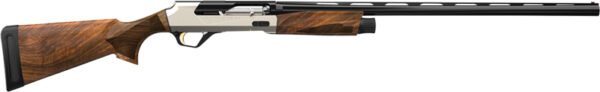 GBRACEUL26_1.jpg RETAY USA ACE-R UPLAND ULTRA - LITE 20GA 26" 3" AA GRADE WNUT