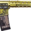 GBRO24111202G.jpg BLACK RAIN SPEC15 TRUMP FX - LTD. EDITION 5.56 GOLD 30RD