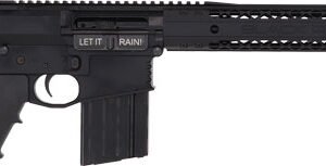 GBROFALLOUT10SI.jpg BLACK RAIN FALLOUT10 308WIN - 18" ANODIZED BLACK 20RD