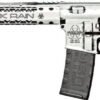 GBROFUSION300WB_LEFT.jpg BLACK RAIN SPEC+ FUSION RIFLE - 300BLK 16" WHITE BWORN 30RD