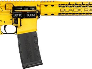 GBROPATGADSDEN.jpg BLACK RAIN SPEC+ PATRIOT RIFLE - 5.56 16" GADSDEN FLAG 30RD