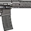 GBROSPEC15300BK.jpg BLACK RAIN SPEC15 300BLK RIFLE - 16" ANODIZED BLACK 30RD
