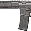 GBROSPEC15300BK_LEFT.jpg BLACK RAIN SPEC15 300BLK RIFLE - 16" ANODIZED BLACK 30RD