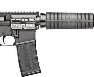 GBROSPEC15A2_1.jpg BLACK RAIN A2 5.56 RIFLE - 16" ANODIZED BLACK 30RD