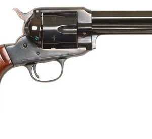 GCA155.jpg CIMARRON 1890 REMINGTON 45LC - FS 5.5" BLUED WALNUT