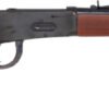 GCA2908.jpg CIMARRON 1894 TRAPPER 30-30 - 16 1/8" BBL BLUED WALNUT