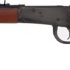 GCA2908_LEFT.jpg CIMARRON 1894 TRAPPER 30-30 - 16 1/8" BBL BLUED WALNUT
