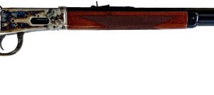 GCA2912.jpg CIMARRON 1894 DLX 38-55 WIN - 26" OCT. CC/BLUED PISTOL GRIP
