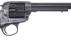 GCA614_1.jpg CIMARRON SAA BISLEY 45LC - FS 7.5" CC/BLUED WALNUT