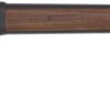 GCL188726_1.jpg CIMARRON 1887 LEVER 12GA 2.75" - 26" 5RD CYLINDER BLUED WALNUT
