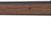 GCL188726_LEFT.jpg CIMARRON 1887 LEVER 12GA 2.75" - 26" 5RD CYLINDER BLUED WALNUT