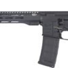 GCM55616M5S_1.jpg COLT M5 CARBINE 223 16.1" 30RD - MATTE BLACK