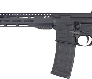 GCM55616M5S_1.jpg COLT M5 CARBINE 223 16.1" 30RD - MATTE BLACK