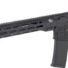 GCM55616M5S_3quarter-left.jpg COLT M5 CARBINE 223 16.1" 30RD - MATTE BLACK