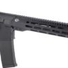 GCM55616M5S_3quarter-right.jpg COLT M5 CARBINE 223 16.1" 30RD - MATTE BLACK
