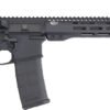 GCM55616M5S_RIGHT.jpg COLT M5 CARBINE 223 16.1" 30RD - MATTE BLACK