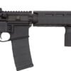 GCR6920MPSB.jpg COLT AR-15 5.56 RIFLE 16.1" - 30RD MAGPUL SLIM LINE BLACK