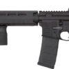 GCR6920MPSB_LEFT.jpg COLT AR-15 5.56 RIFLE 16.1" - 30RD MAGPUL SLIM LINE BLACK