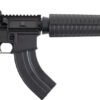 COLT CARBINE 7.62x39MM 16.1" - 20RD MATTE BLACK