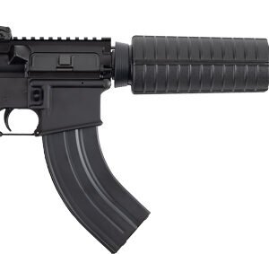 GCR762.jpg COLT CARBINE 7.62x39MM 16.1" - 20RD MATTE BLACK