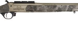 GCR846604534B.jpg TRADITIONS NITROFIRE PRO 50CAL - W/BASE TUNG/VEIL ADJ STOCK