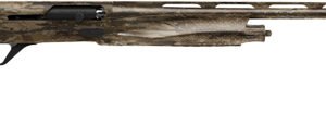 GCRACELEG28_1.jpg RETAY USA ACE-R 28GA 28" - 3" MOSSY OAK LEGACY