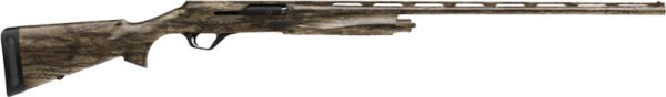 GCRACELEG28_1.jpg RETAY USA ACE-R 28GA 28" - 3" MOSSY OAK LEGACY