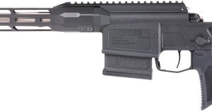 GCROSS24316BTRX_1.jpg SIG CROSS TRX 243 WIN 16" - 5RD AICS S/S BLACK FOLDING STK