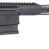 GCROSS6518B.jpg SIG CROSS 6.5CM 18" M-LOK 5RD - AICS FOLDING PREC STOCK/BLACK