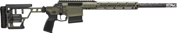 GCROSS6518BSAW_1.jpg SIG CROSS SAWTOOTH 6.5CM 18" - PROOF 5RD PRECISION STK MOSS