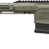 GCROSS6518BSAW_LEFT.jpg SIG CROSS SAWTOOTH 6.5CM 18" - PROOF 5RD PRECISION STK MOSS