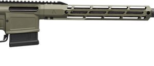 GCROSS6524BSAW_1.jpg SIG CROSS SAWTOOTH 6.5CM 24" - PROOF 5RD PRECISION STK MOSS