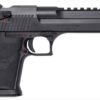 GDE44IMB.jpg DESERT EAGLE MARK XIX 44MAG - 6" BLACK W/INTEGRAL MUZZLE BRK