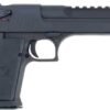 GDE44IMB_1.jpg DESERT EAGLE MARK XIX 44MAG - 6" BLACK W/INTEGRAL MUZZLE BRK
