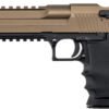 GDE44L6BB_LEFT.jpg DESERT EAGLE L6 SERIES 44MAG - 6" BLACK BRONZE & PIC RAIL