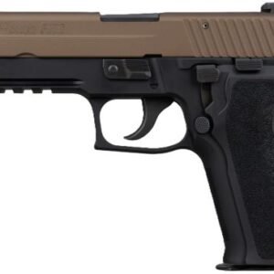GE26R9BSSFBZ.jpg SIG P226 FREEDOM 9MM 4.4" NITE - SIGHT (3)15RD BRONZE/BLACK