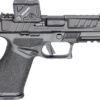 GEC9409BFCCOA_1.jpg SPRINGFIELD ECHELON 9MM 4" - FULL COMPACT W/COA 1-15/1-18