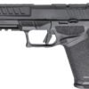 GEC9459BU.jpg SPRINGFIELD ECHELON 9MM 4.5" - 17RD BLACK W/U-NOTCH SGHTS
