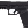 SPRINGFIELD ECHELON 9MM 4.5" - 15RD BLACK W/COMP