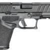GECA9409BCA.jpg SPRINGFIELD ECHELON ALPHA 9MM - 4" 10RD COMPACT CA COMPLIANT