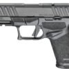 GECA9409BCA_LEFT.jpg SPRINGFIELD ECHELON ALPHA 9MM - 4" 10RD COMPACT CA COMPLIANT