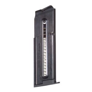 ATA MAG GSG 1911/922 22LR 10RD