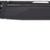GES21228PGM.jpg WEATHERBY ELEMENT 2 SYNTHETIC - 12GA 3" 28" MATTE/BLACK