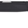 GES21228PGM_LEFT.jpg WEATHERBY ELEMENT 2 SYNTHETIC - 12GA 3" 28" MATTE/BLACK