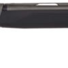 GET22028PGM.jpg WEATHERBY ELEMENT 2 TUNGSTEN - SYNTHETIC 20GA 3" 28" BLACK