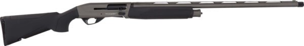 GET22028PGM.jpg WEATHERBY ELEMENT 2 TUNGSTEN - SYNTHETIC 20GA 3" 28" BLACK
