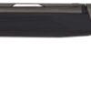 GET22028PGM_LEFT.jpg WEATHERBY ELEMENT 2 TUNGSTEN - SYNTHETIC 20GA 3" 28" BLACK