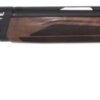 GEU21228PGM.jpg WEATHERBY ELEMENT 2 UPLAND - 12 GA 3" 28" BLUED/WALNUT