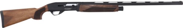 GEU21228PGM.jpg WEATHERBY ELEMENT 2 UPLAND - 12 GA 3" 28" BLUED/WALNUT